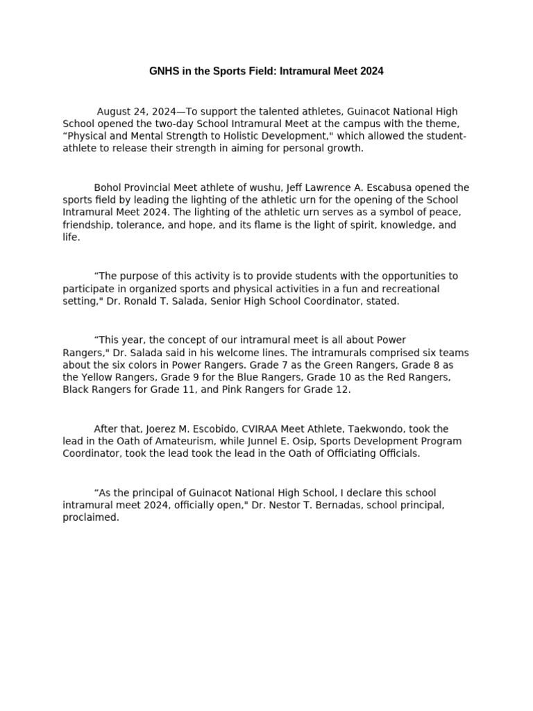 gnhs-in-the-sports-field-by-zaynah-jane-bayron-pdf