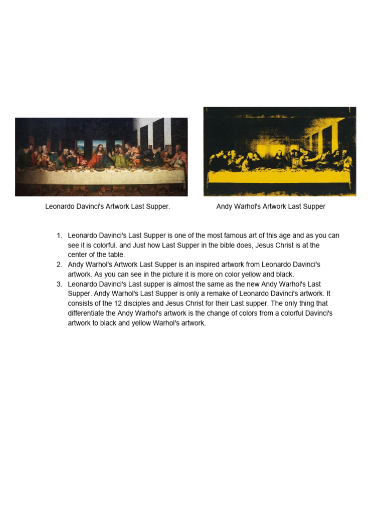ARTSZY | PDF | Language Arts & Discipline | Art