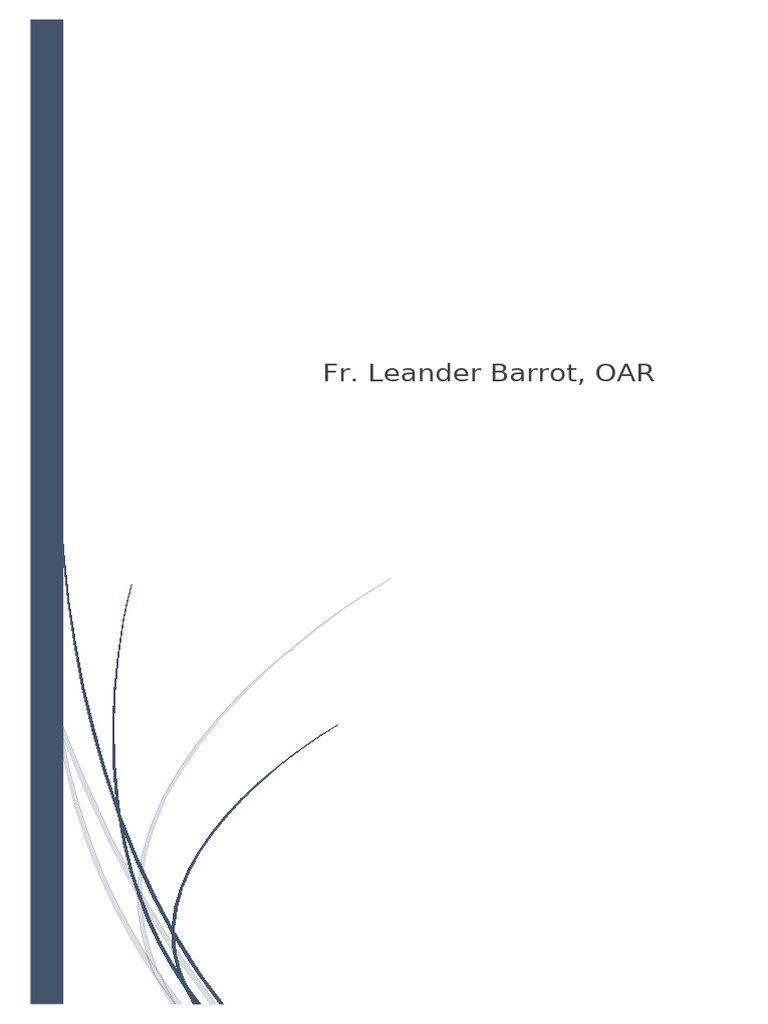 Citation Guidelines and Writing Style | PDF | Citation | Note (Typography)