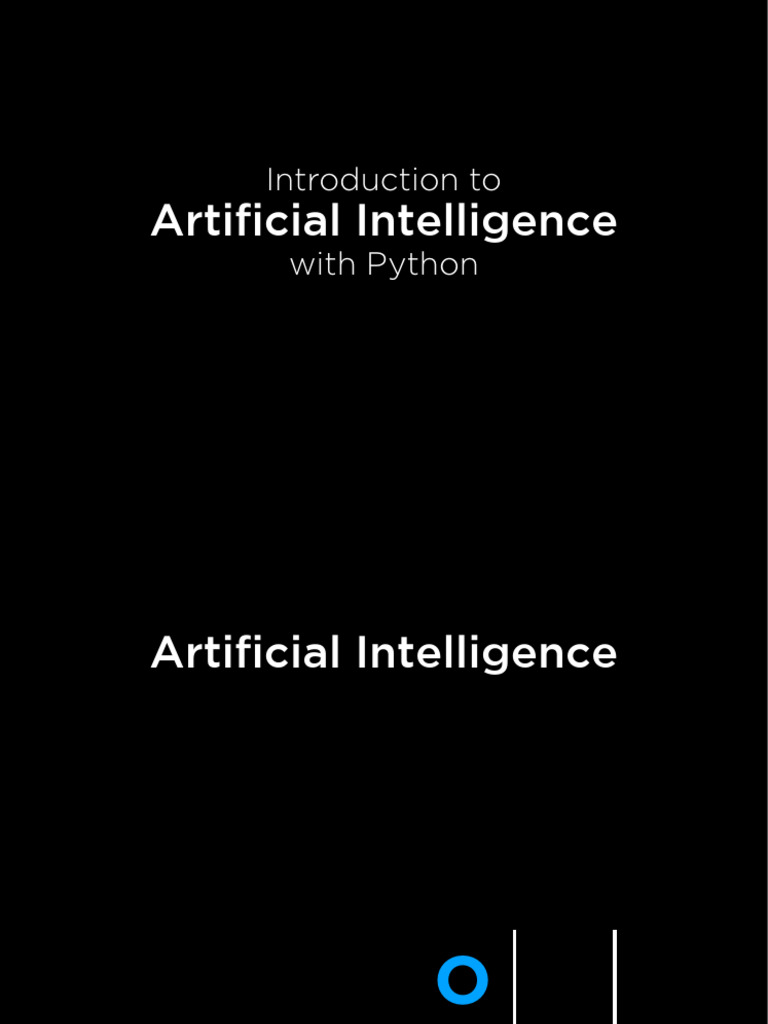 AI Search Algorithms in Python | PDF | Applied Mathematics ...