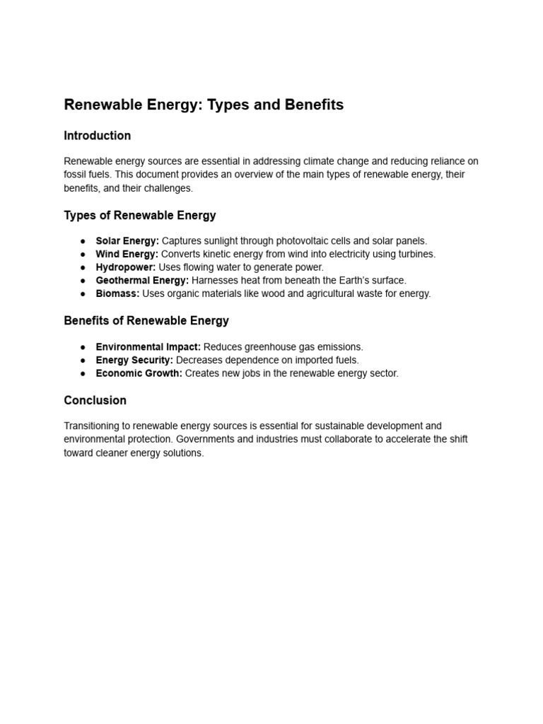 Heloc Types And Benefits