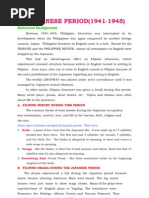 Download Japanese Period by Mapa Estrella SN78232141 doc pdf