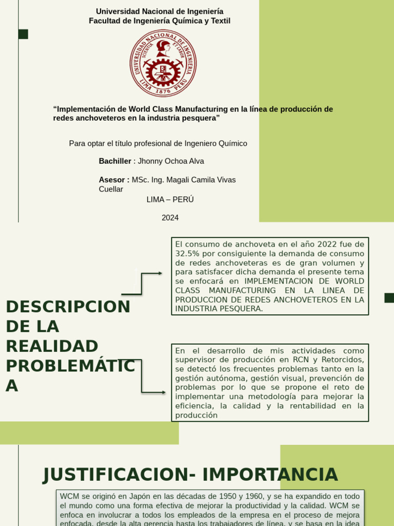 Brucellosis in A Rural Community Case | PDF | Ingeniería de ...