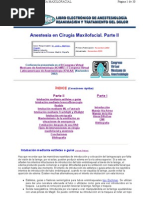 Download Maxilo Facial 2 by Irene Cristina SN7823244 doc pdf