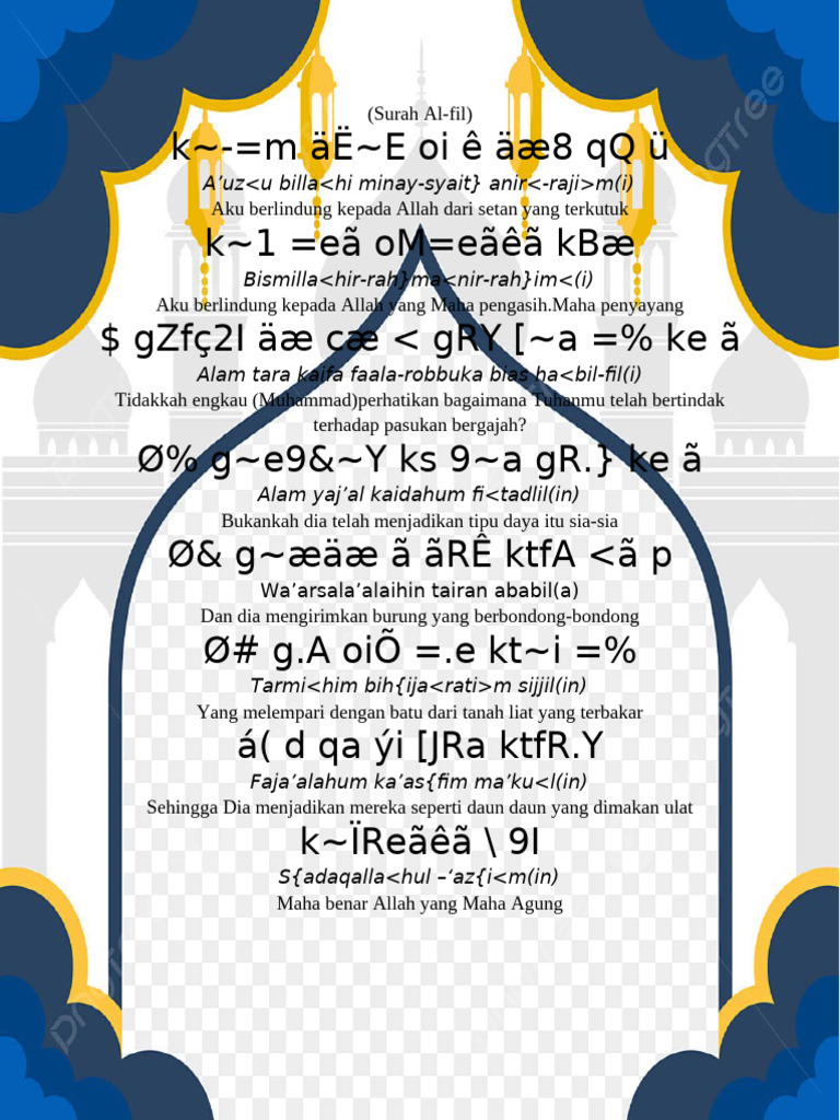 Biz porno tomosha qildik va qaror qildik