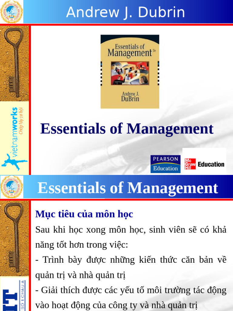 Chap 1 | PDF