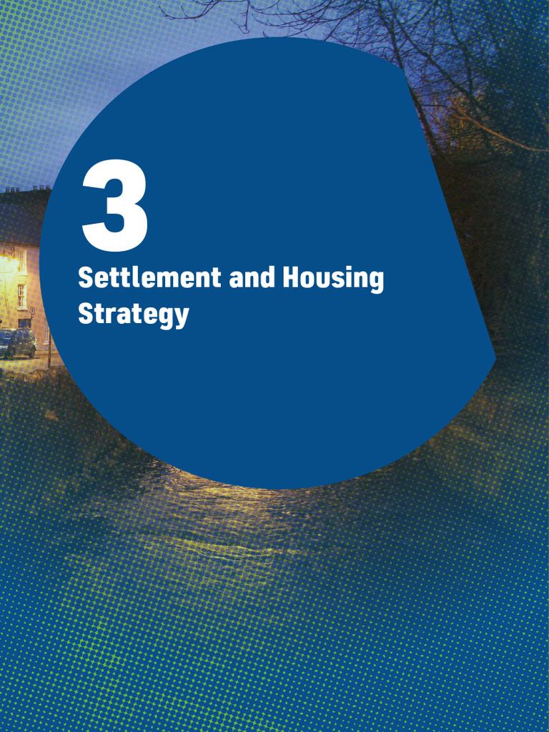 Manitoba Housing Strategy