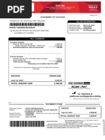 PLDT Subscription Certificate | PDF | Subscription Business Model | Pay ...