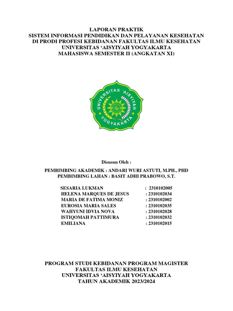 Oltin dush jinsiy aloqasi qanday?