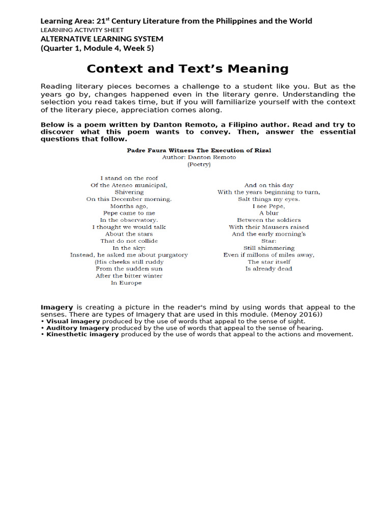 q1-module-4-contextual-meaning-pdf