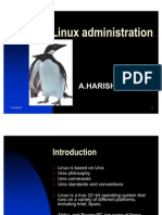 Linux Administration 1230110345775948 1