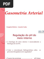 Download Aula de Gasometria Arterial - Amanda Cunha 2 by Amanda Cunha SN78234549 doc pdf
