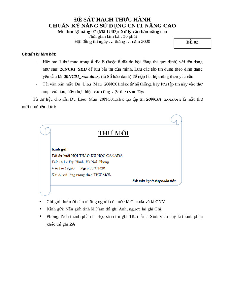 De 1 | PDF