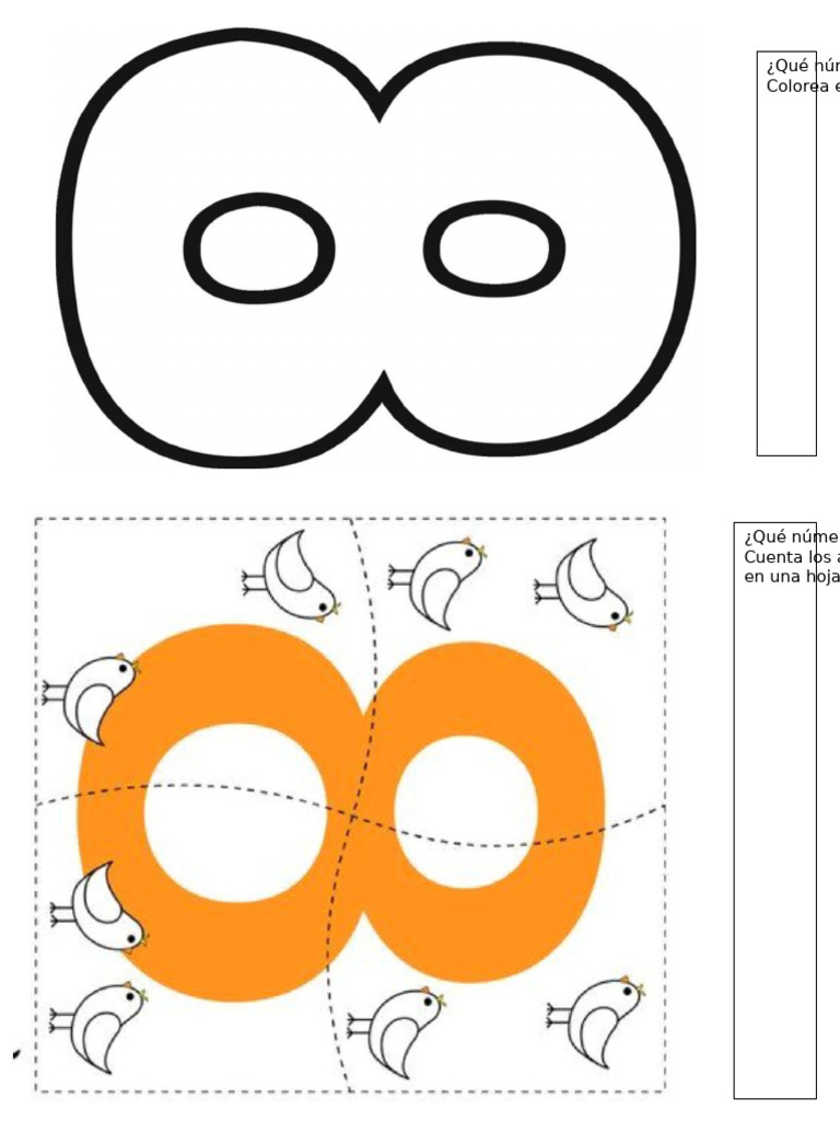 Cuadernillo NMMC PDF