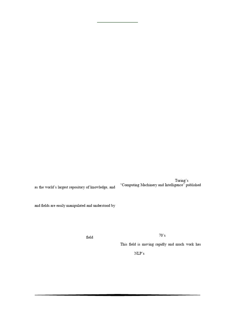 NLP Applications and Ambiguity Issues | PDF | Parsing | Cognitive Science