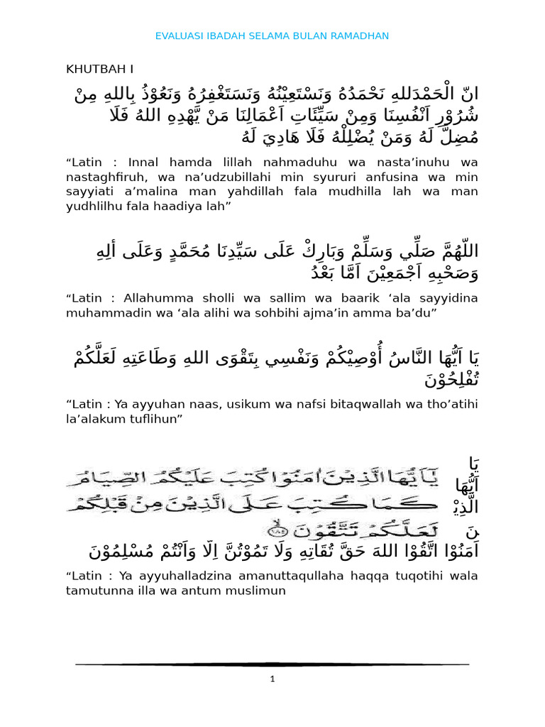 Lolilar porno videolar