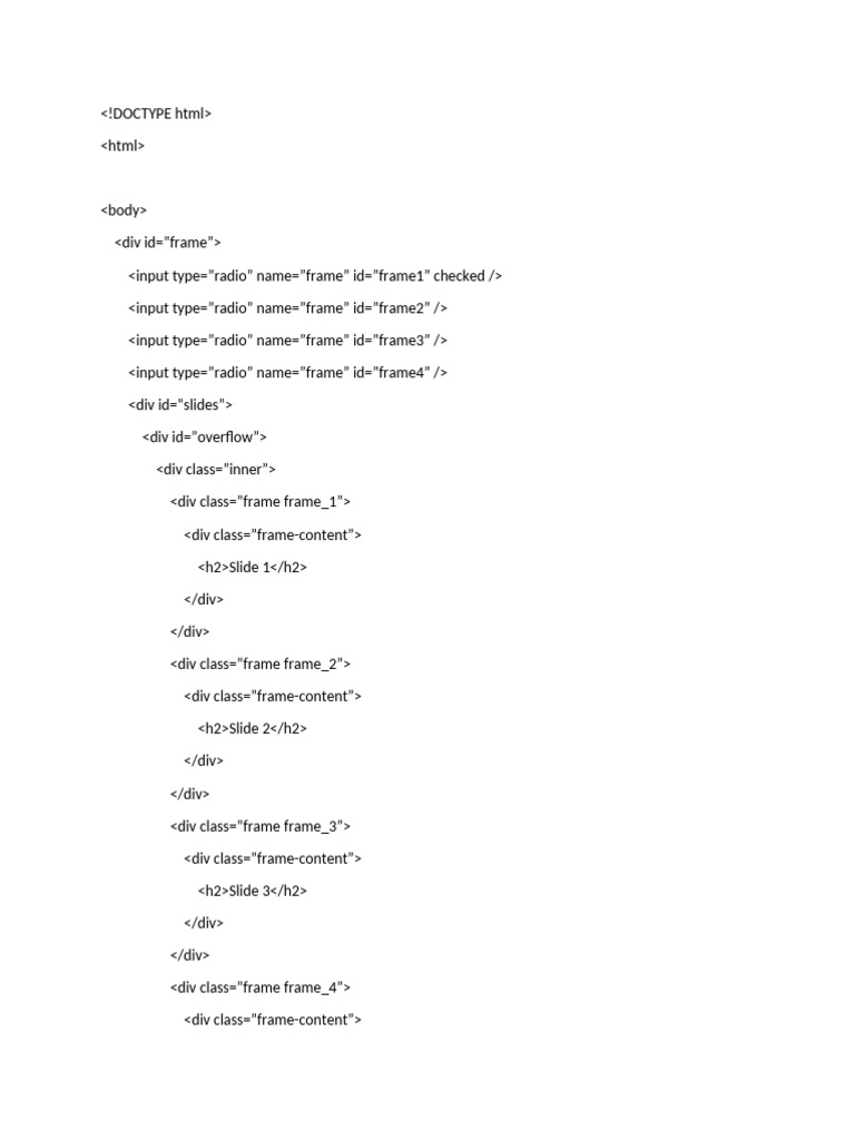 Flipping Card | PDF
