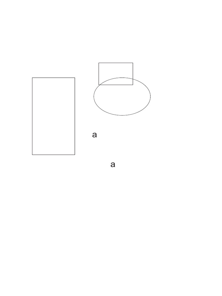 CCCCC | PDF