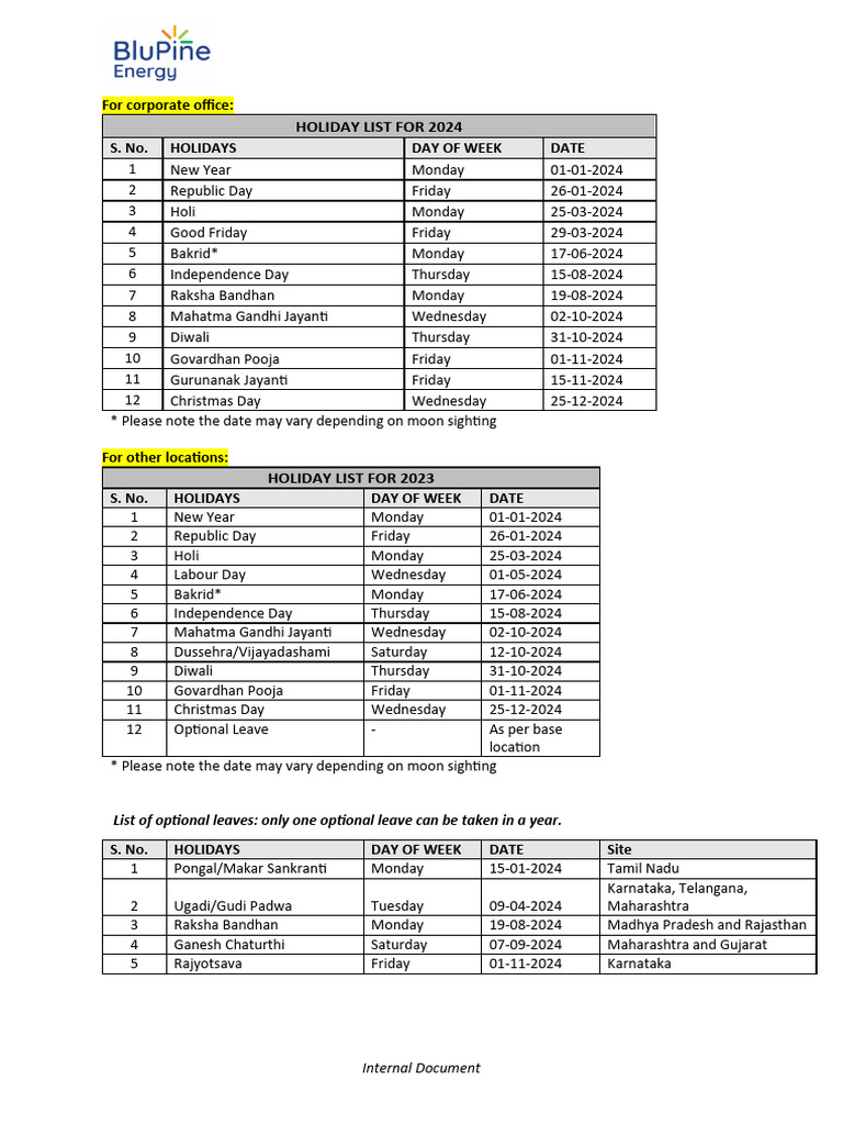 holiday-list-2024-pdf-religious-festivals-hindu-worship