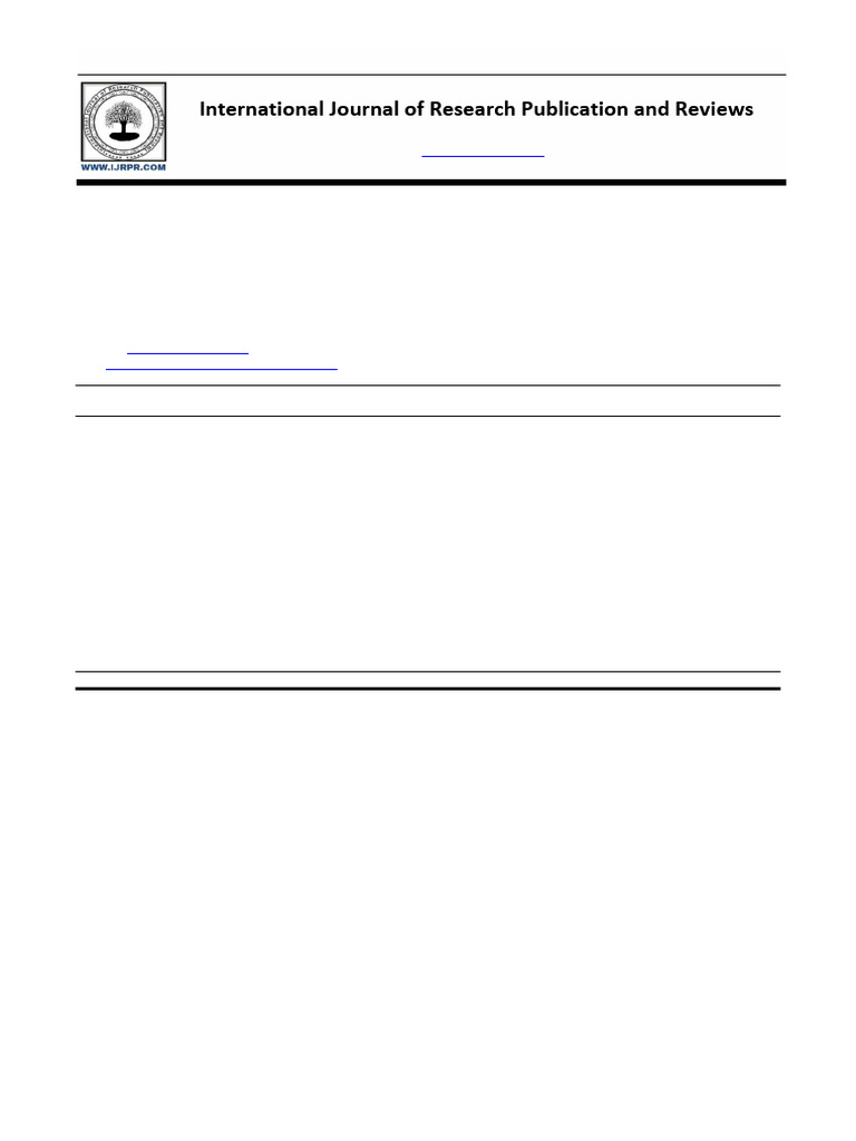 Revitalizing Science Classrooms with DI | PDF | Differentiated ...