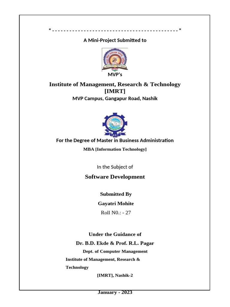 Project air pdf databases world wide web