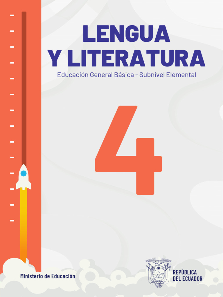 El universo para curiosos. De 9 a 109 años – Abrecuentos, image size:768x1024