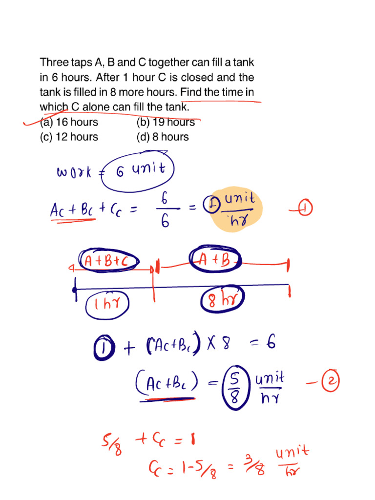 Lecture 12-1 | PDF | Speed | Length