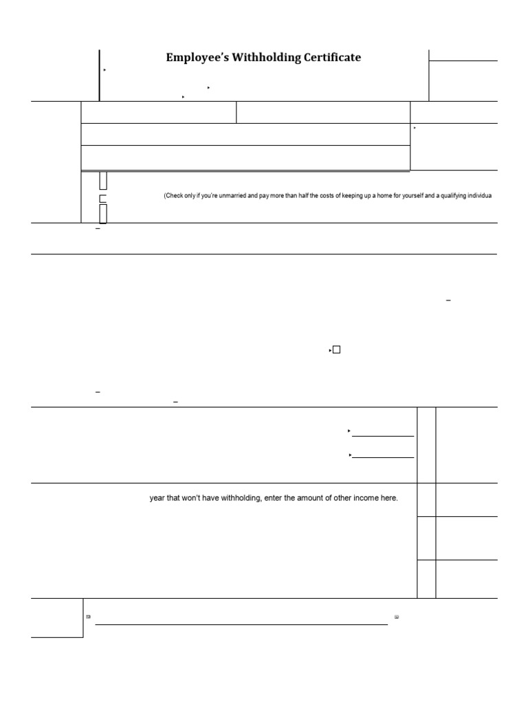 Kelly services form2023 pdf social security united states