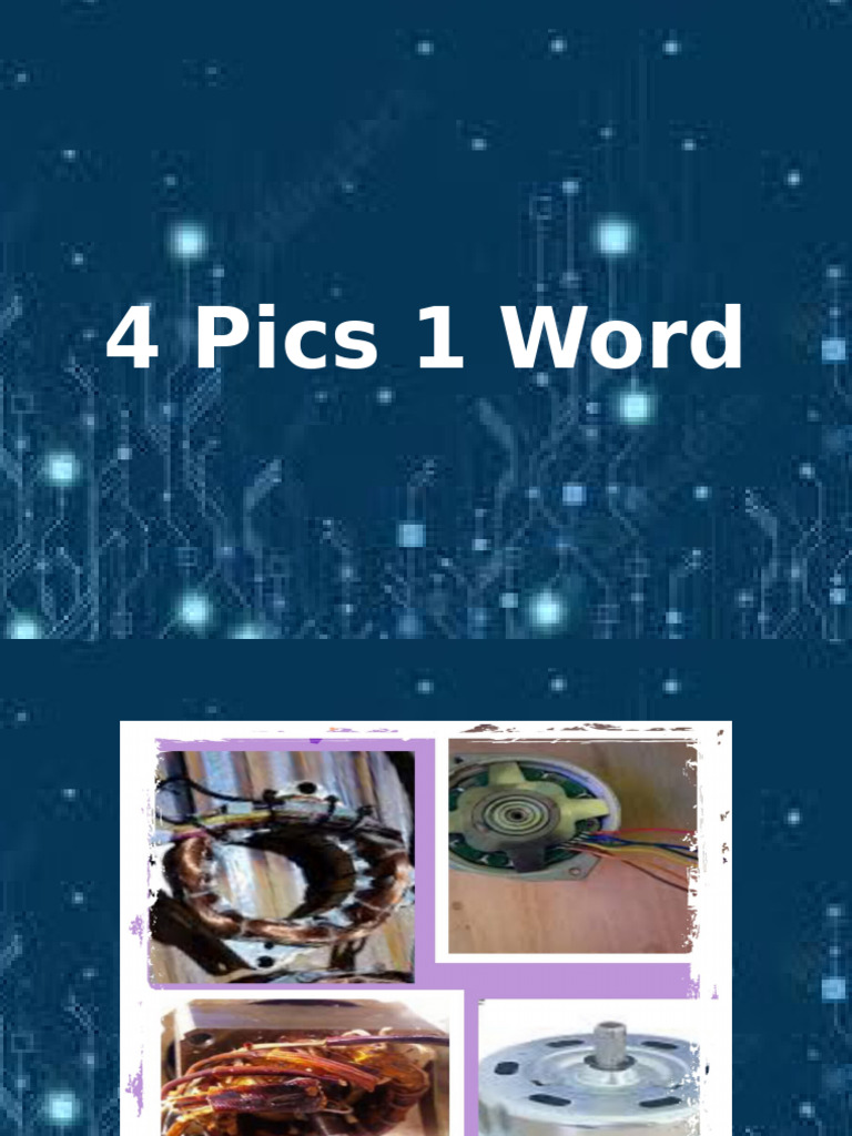 Electric Fan Pdf Soldering Electricity