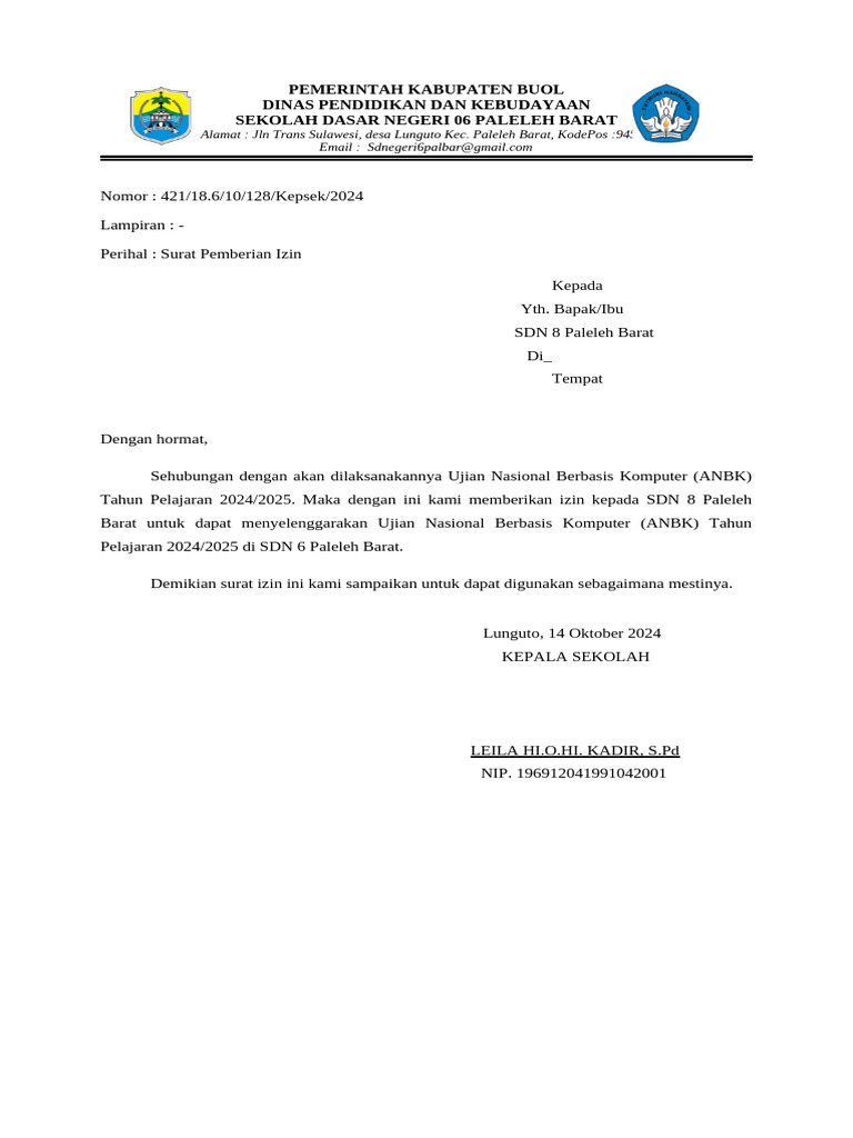 surat-izin-menumpang-anbk-pdf