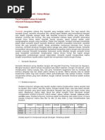 Download Semantik Dan Pragmatik by Anonymous fpzNUhlhv SN78237520 doc pdf