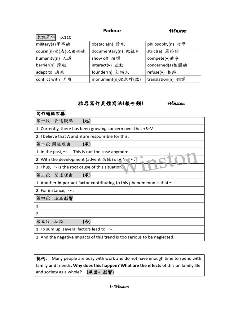 The Vicious Cycle? Parental Phubbing and Adolescent ... - Springer