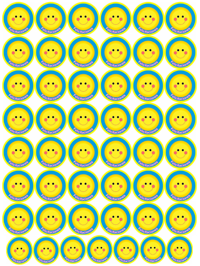 todos intelligence overview