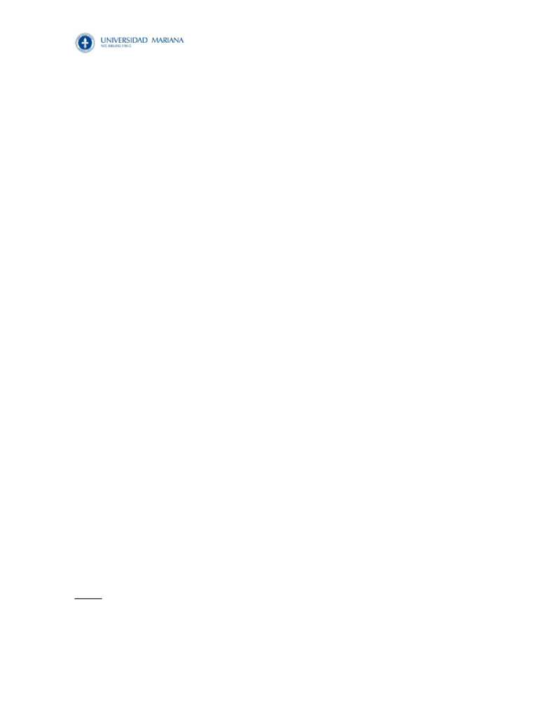 Taller Int. Simple - 2024-A | PDF | Interés | Bancos