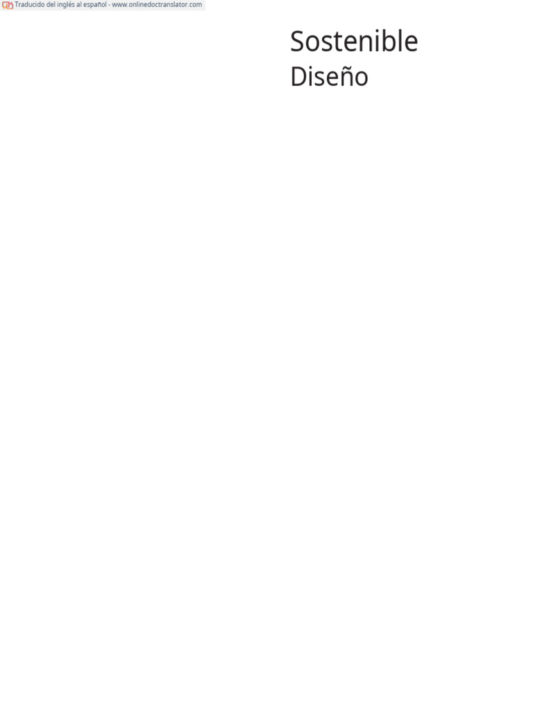 Mundo Ejecutivo 561 Octubre 2025 by Grupo Mundo Ejecutivo - Issuu, image size:768x1024