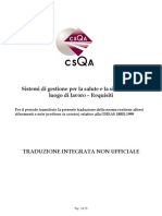 76674789-Sistemi-di-gestione-per-la-salute-e-la-sicurezza-sul-luogo-di-lavoro-–-Requisiti