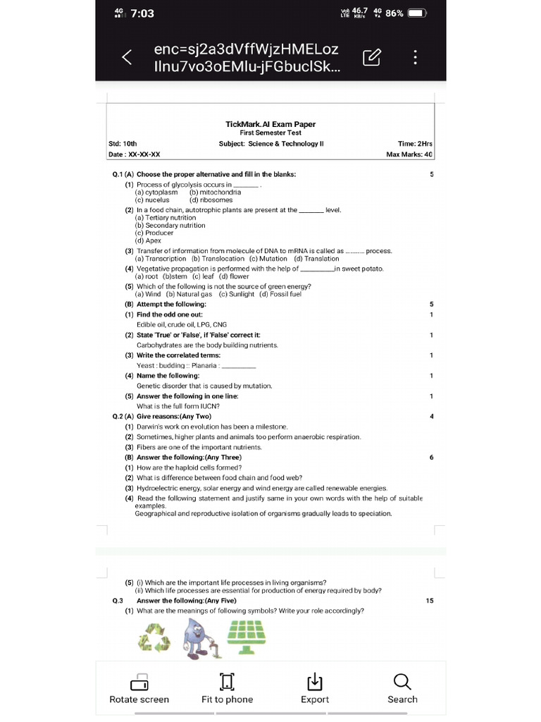 10) Notes | PDF