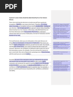 Download Sheens Essay by audrey_wiles SN78240213 doc pdf