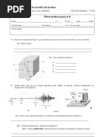 14225071-teste4sismos
