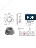 MG 003-011-001.1 PDF