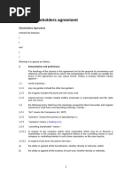 Employer's Accident Report Form W.Cl.2 | PDF | Employment | Payments