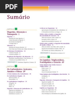 nutricao_vol1