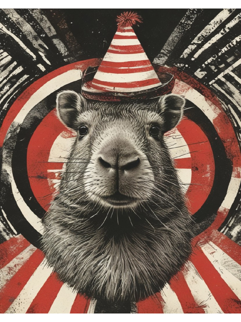 El Ratin | PDF