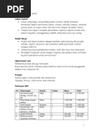 Download Bisnis Plan Konter Pulsa by Laluna Girlversya SN78241857 doc pdf