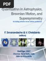 Download Quantization Book by funkee08 SN7824194 doc pdf