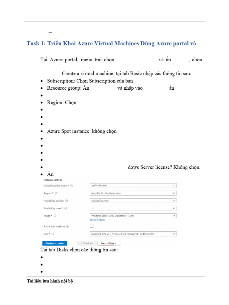 Lab 08 Full | PDF