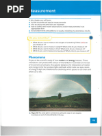 Cambridge Checkpoint Lower Secondary Science Year 7 | PDF