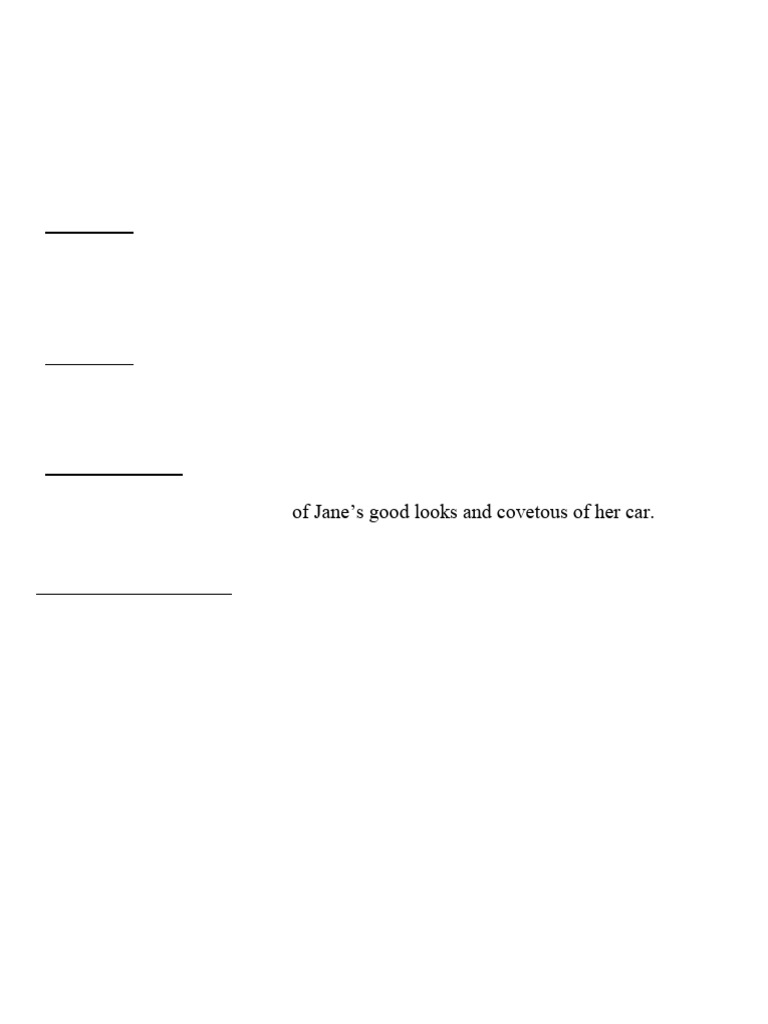 TB L 4 The Ashes That Made Trees Bloom PDF