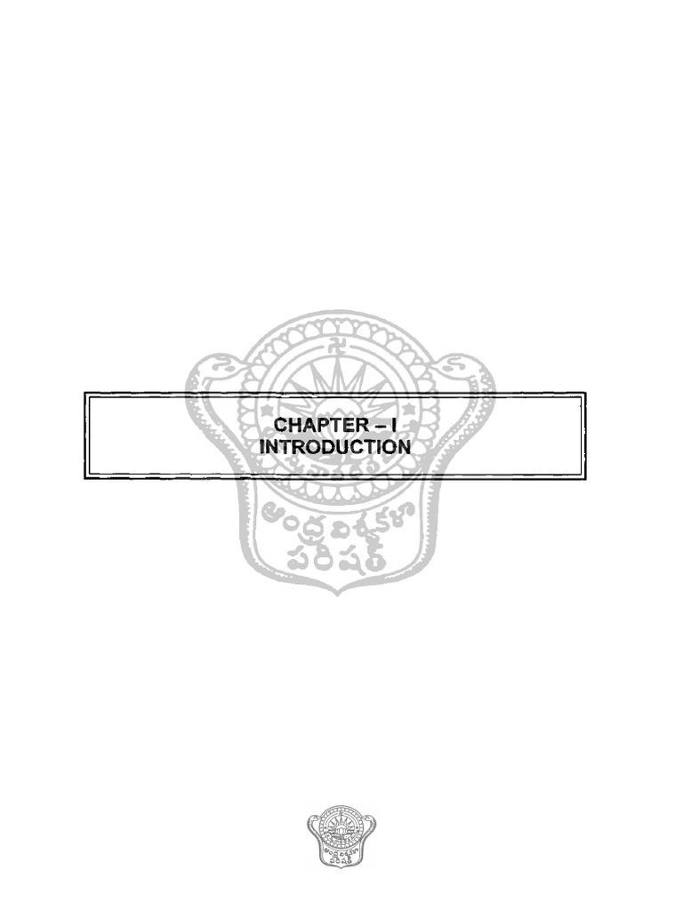 07-chapter-1-pdf-cost-of-living-employment