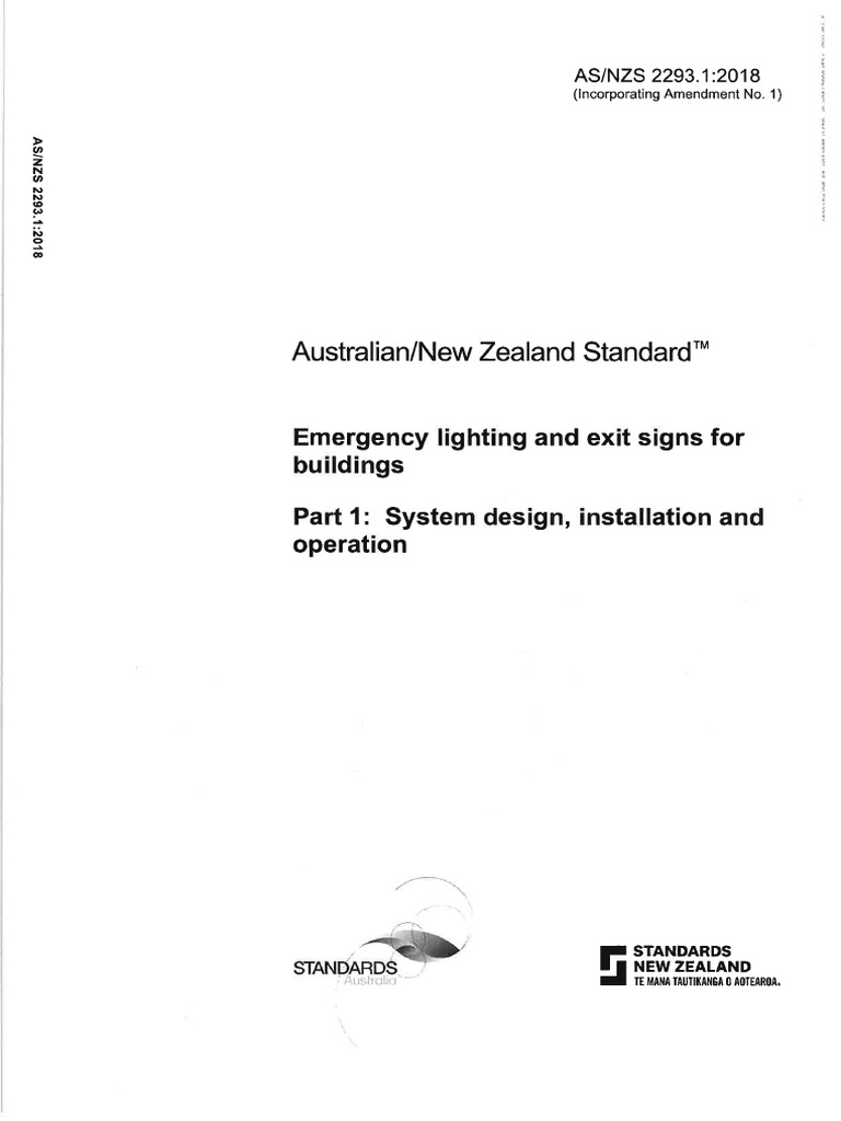 2293 1 2018 | PDF